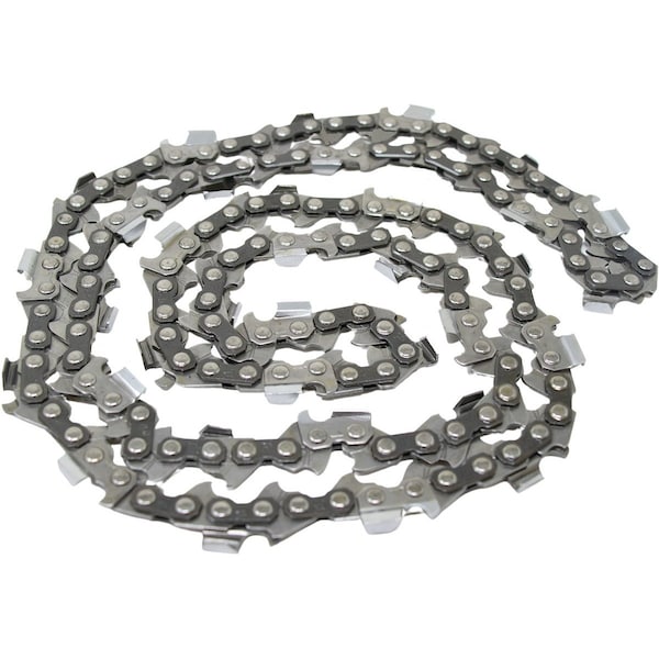 Timber Ridge Chain CH LOOP-72DL, 3/8" .063GA 5.51" x3.35" x1.38"